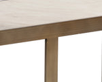 Kamali Side Table -