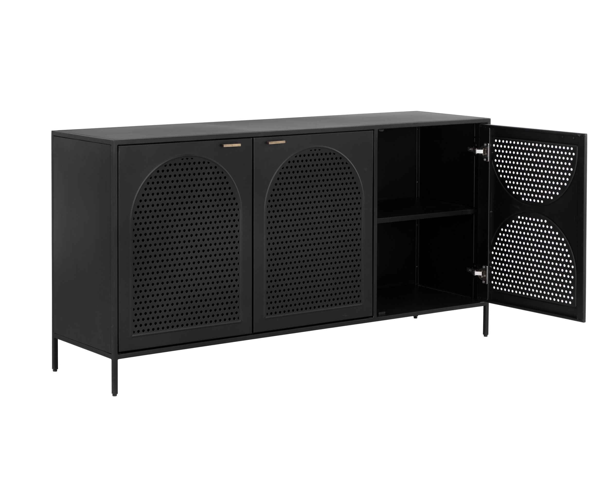 Aziza Sideboard -