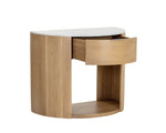 Stella Nightstand -