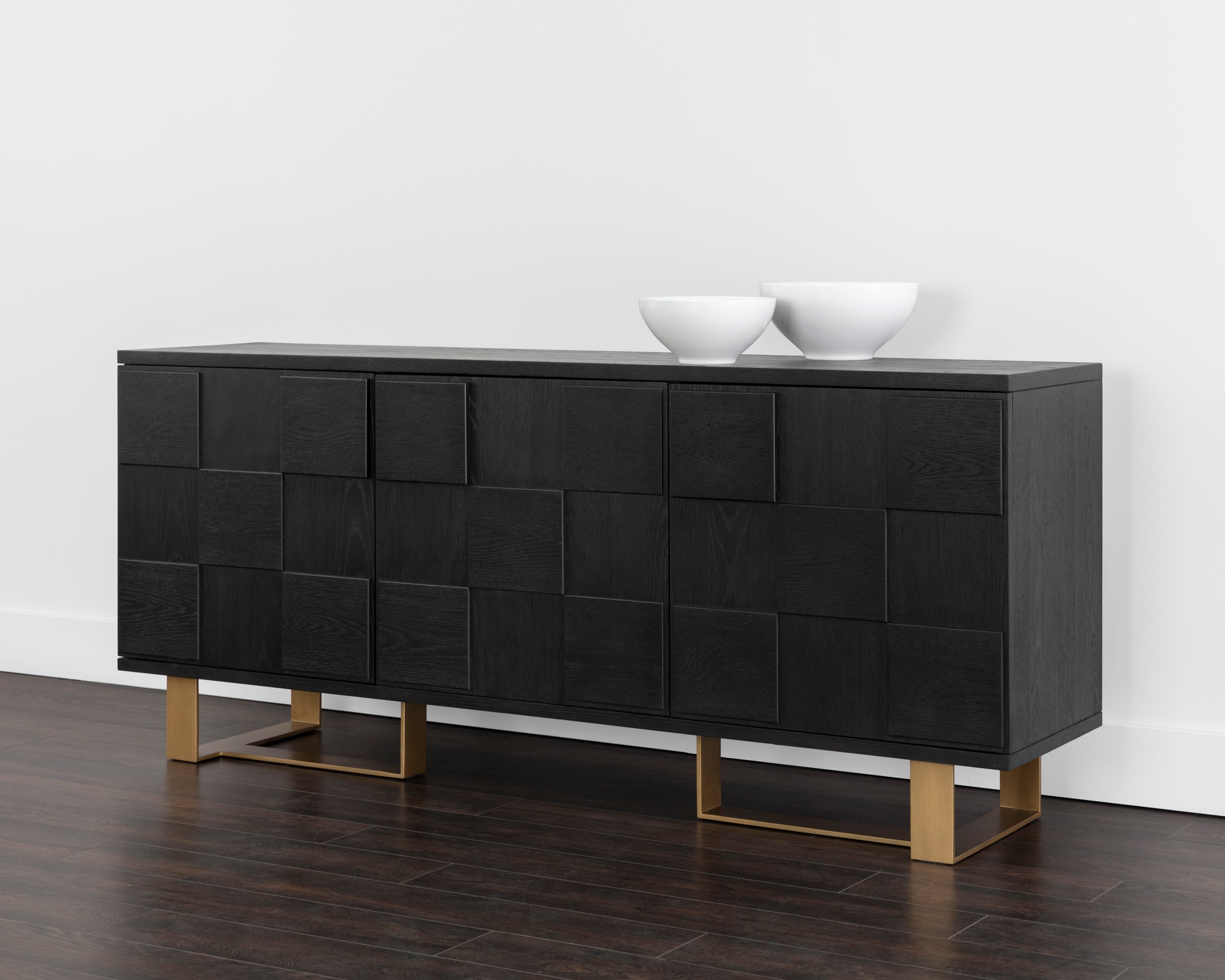 Lars Sideboard -