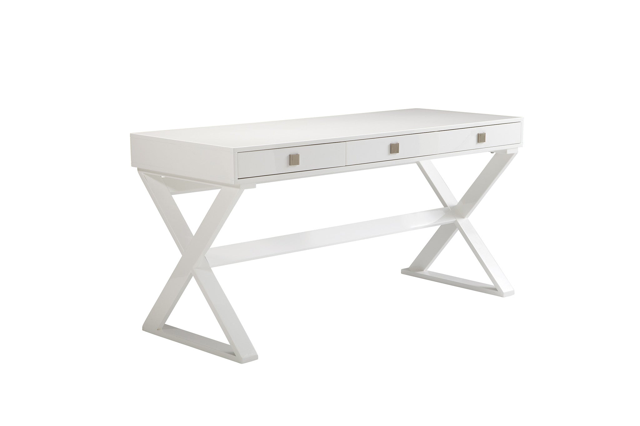 Emilio Desk -