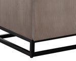 Lutana Nightstand -