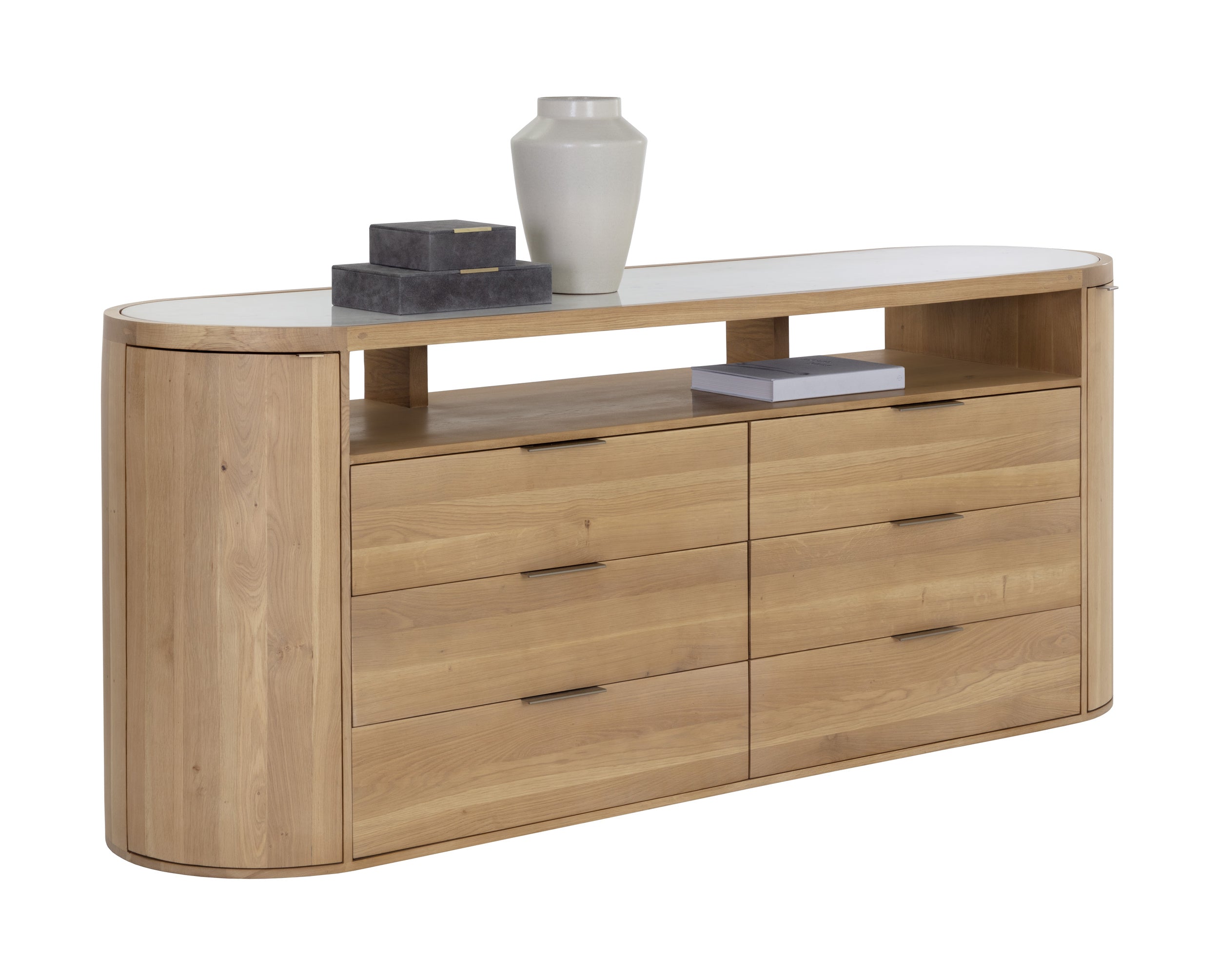 Stella Sideboard -