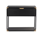 Doone Nightstand -