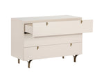 Celine Dresser - Cream