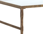 Bruna Desk -