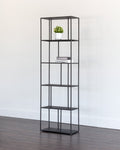 Eiffel Bookcase -