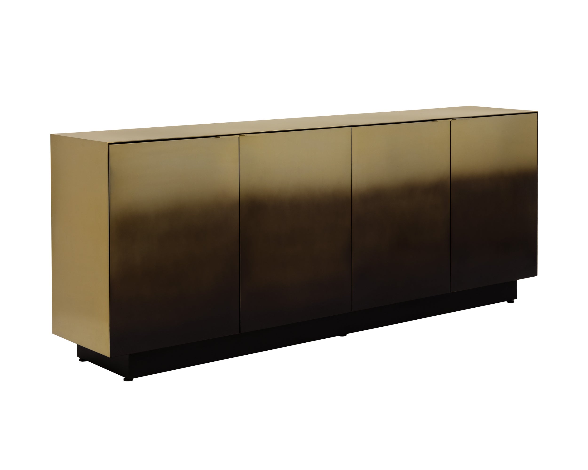 Calvosa Sideboard -