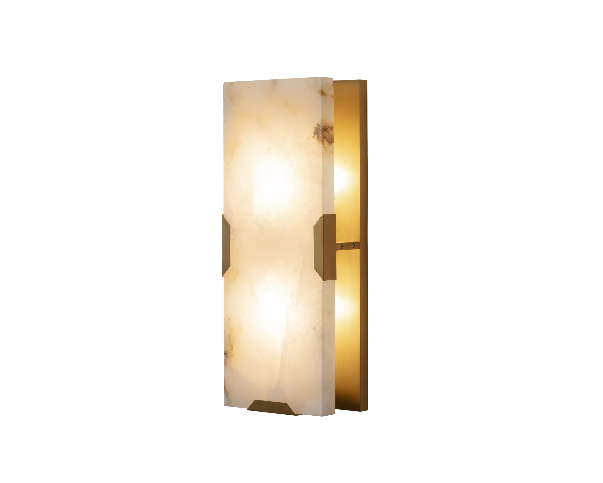 Rovira Sconce -