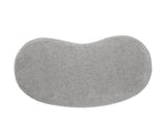 Lobo Bench - Husky Grey