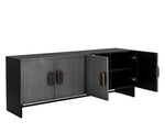 Viserys Sideboard -