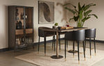 Corina Bar Table -