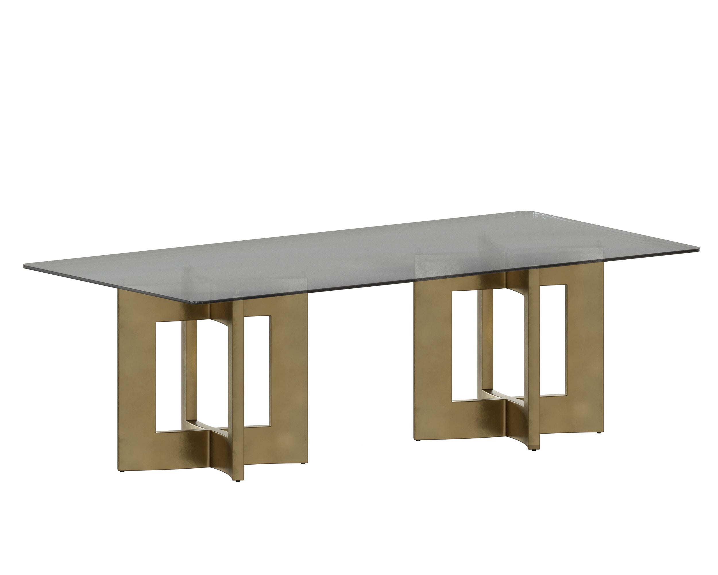 Lianne Dining Table Base -