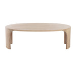 Tomas Coffee Table -