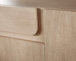 Arezza Sideboard -