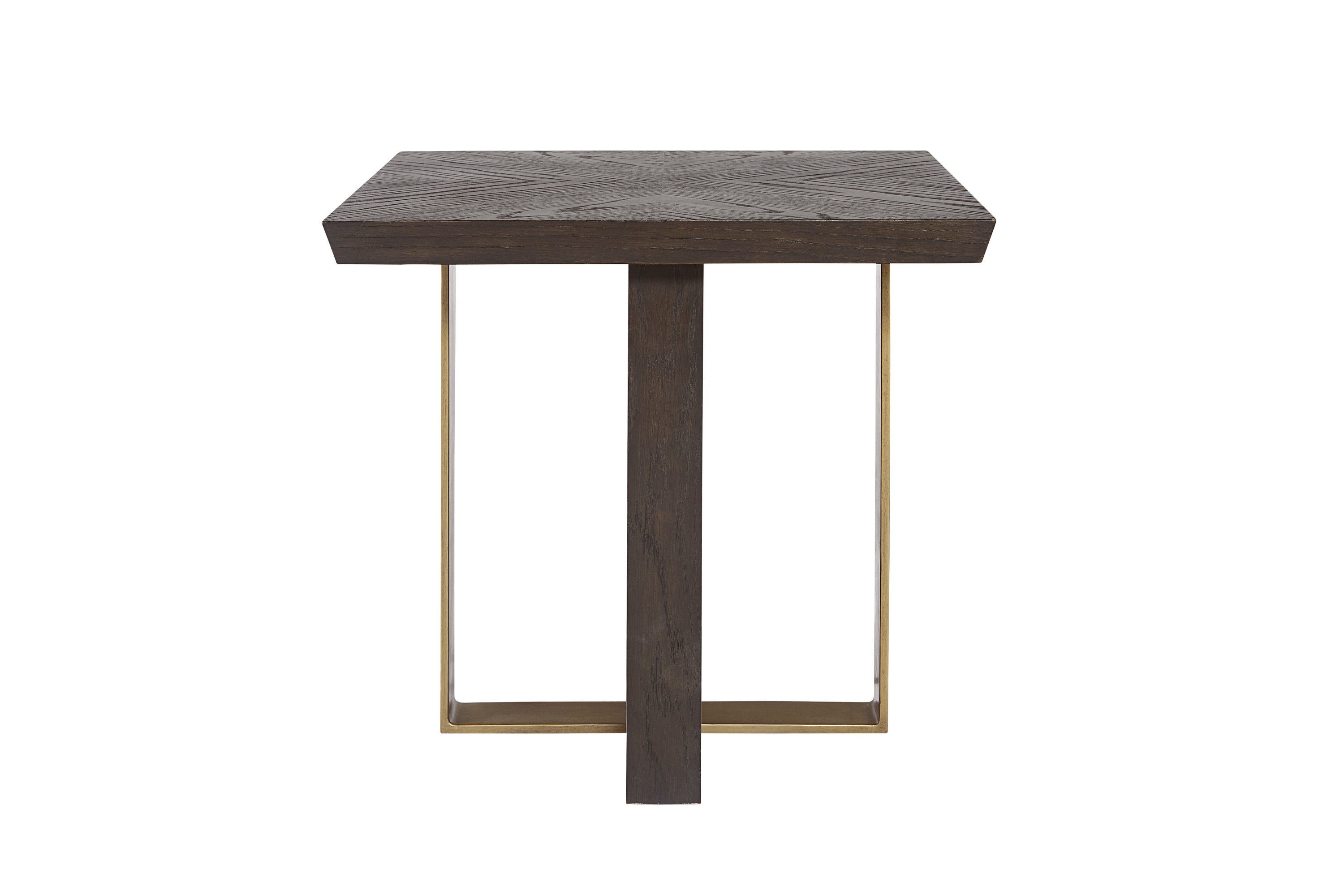 Lars Side Table -