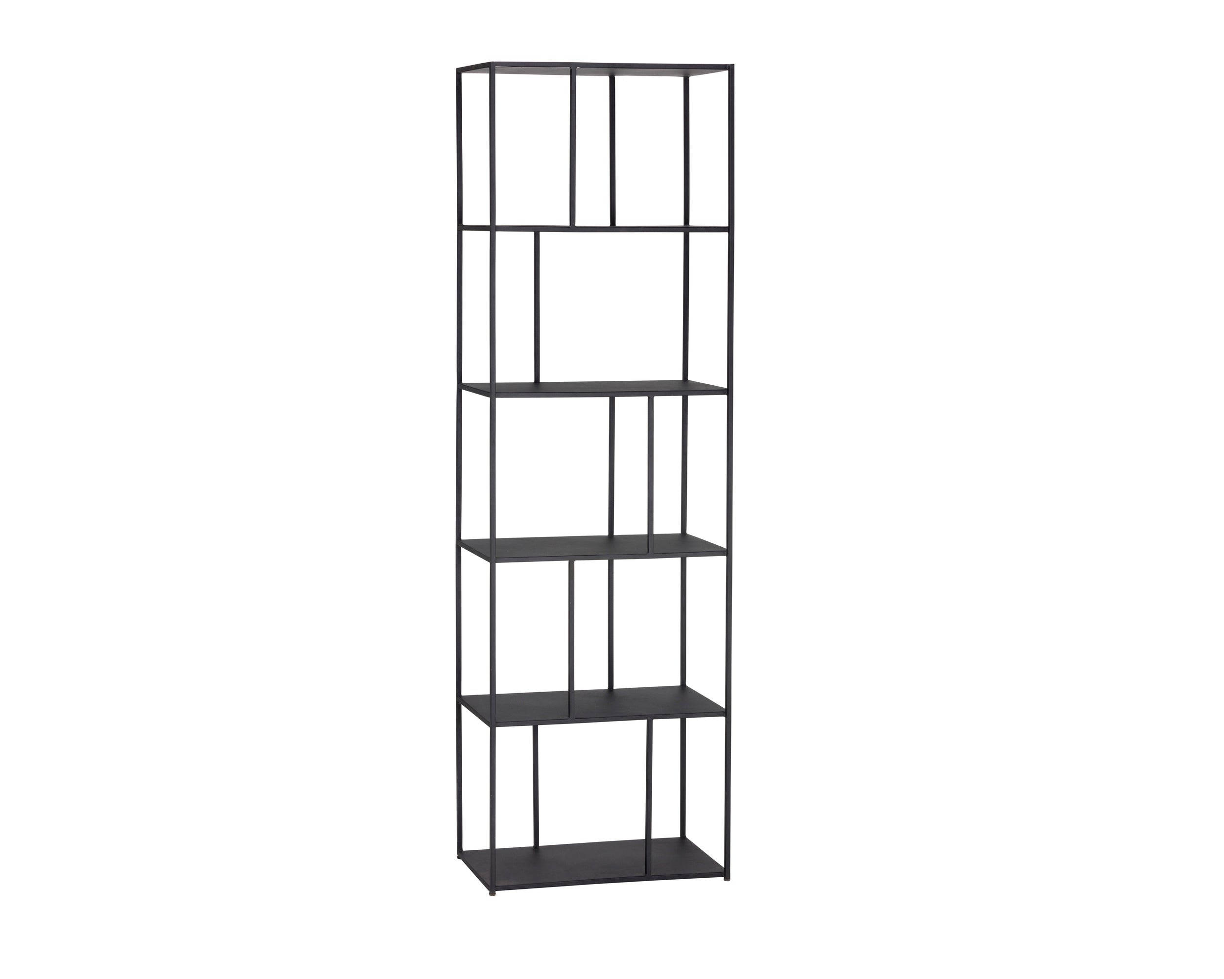 Eiffel Bookcase -