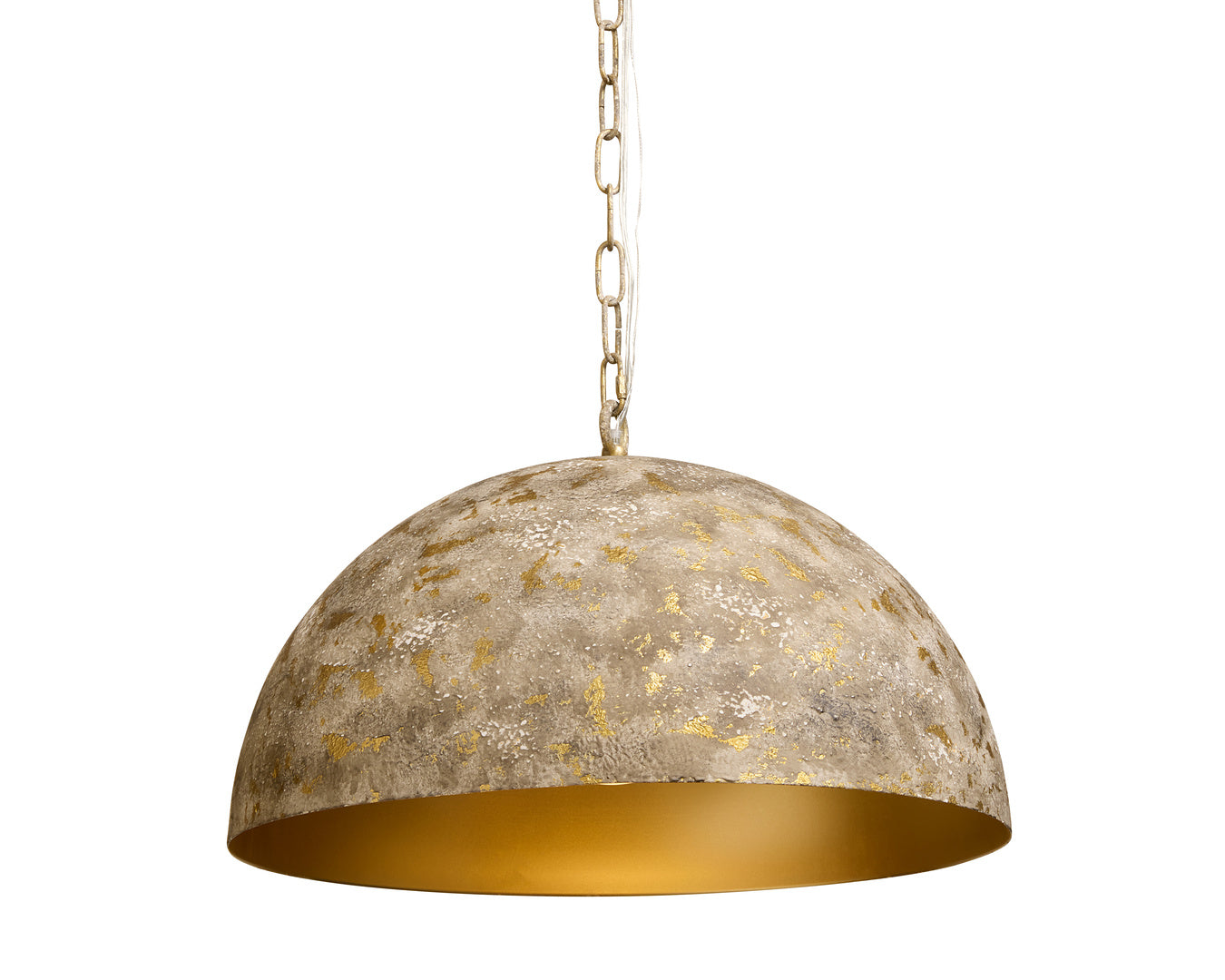 Tara Pendant Light -