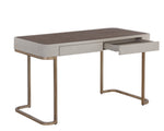 Jamille Desk -