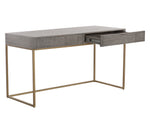 Markel Desk -