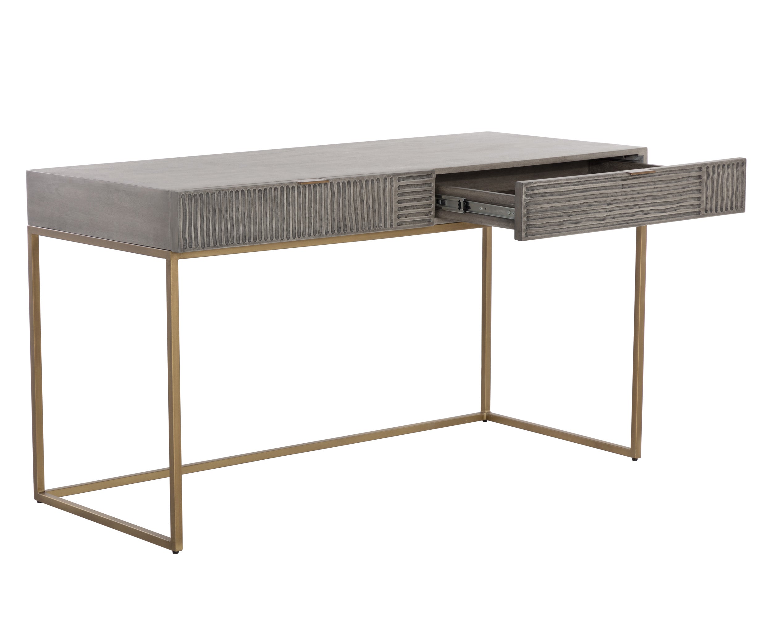 Markel Desk -