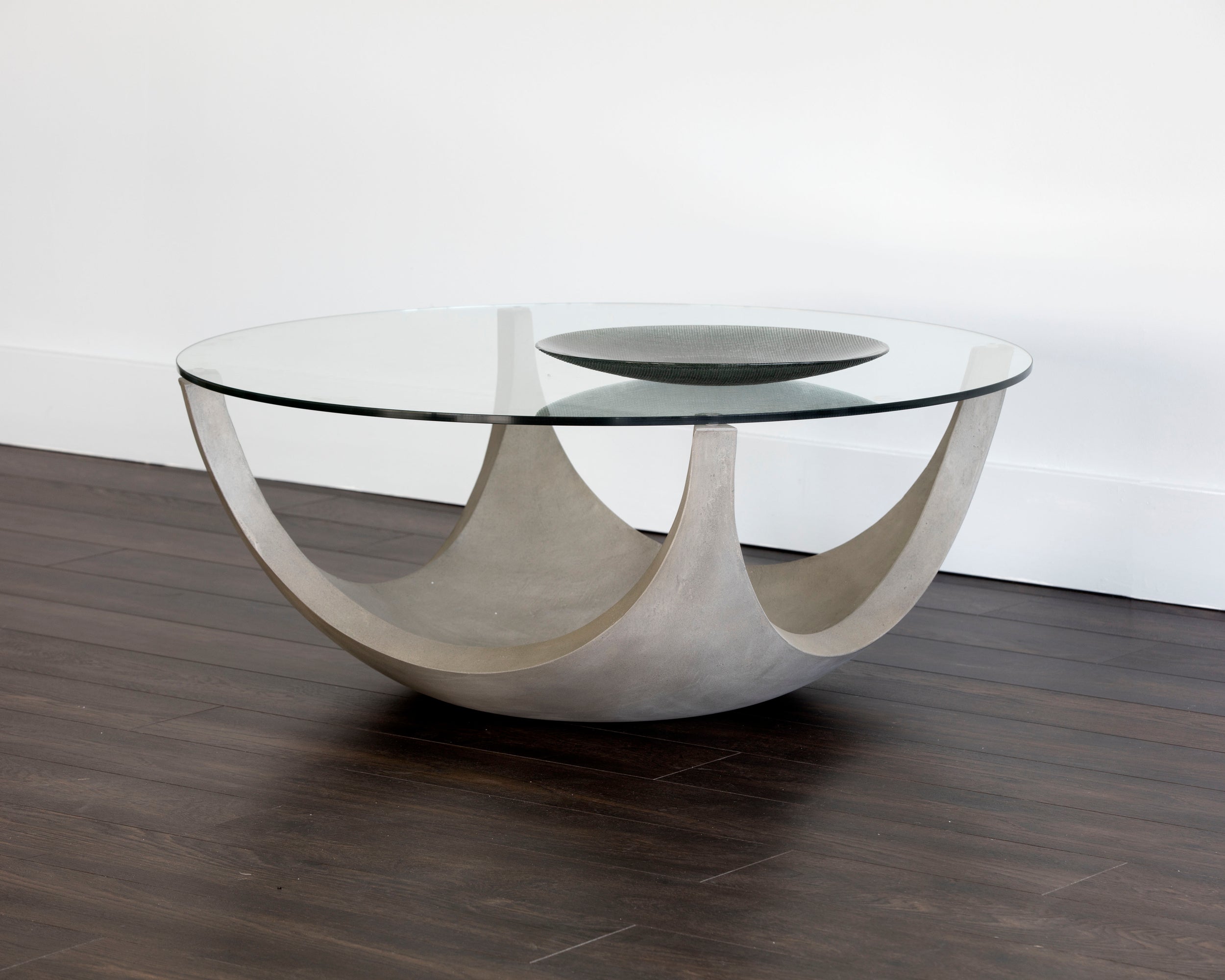 Lia Coffee Table -