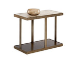 Kamali Side Table -