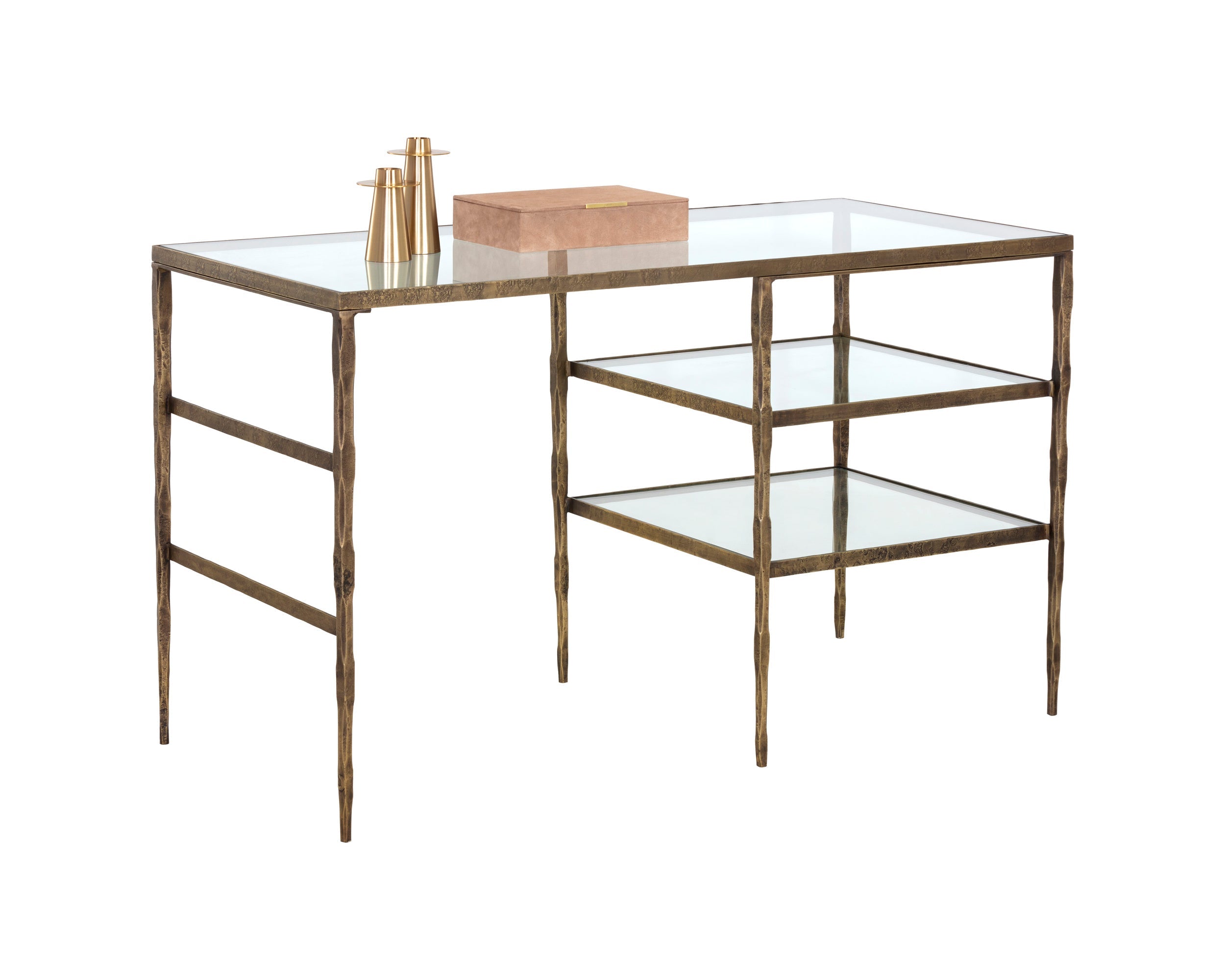 Bruna Desk -