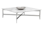 Clearwater Coffee Table -