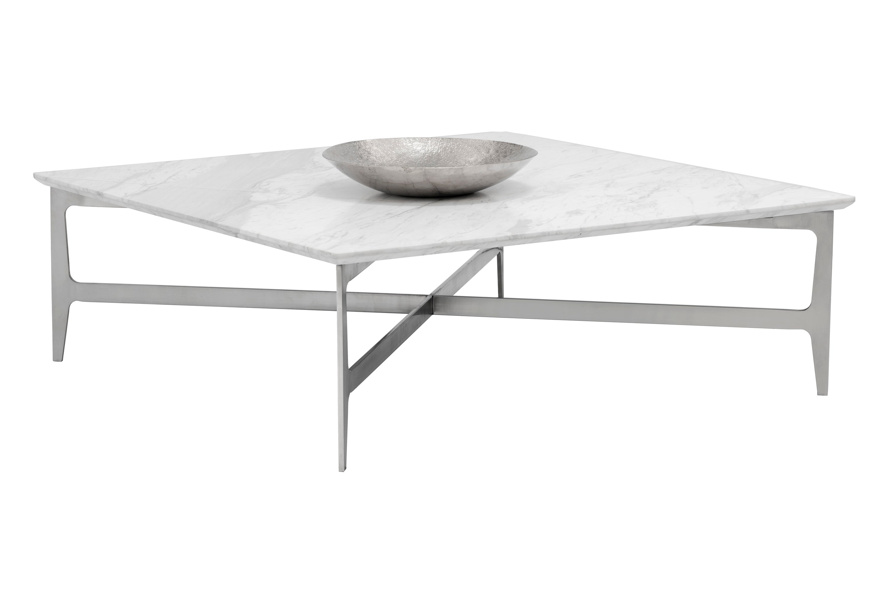 Clearwater Coffee Table -