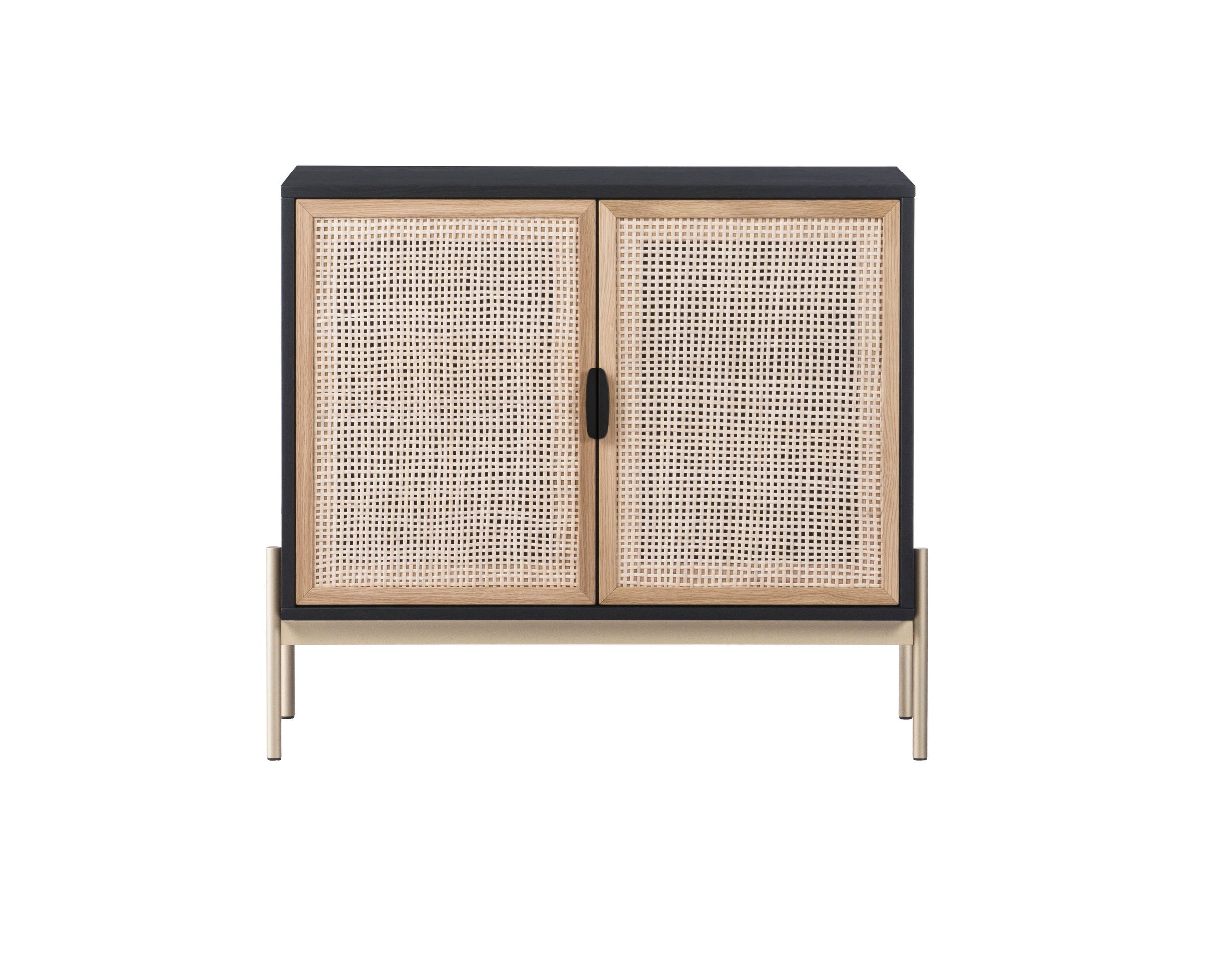 Avida Sideboard -