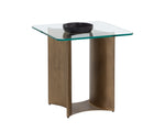 Denver Side Table -