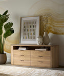 Stella Sideboard -