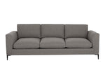 Byward Sofa - Liv Smoke