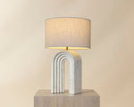 Sensi Table Lamp -