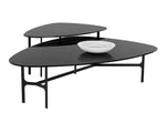 Kiernan Coffee Table -