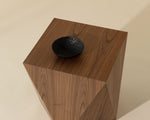 Timmons End Table -