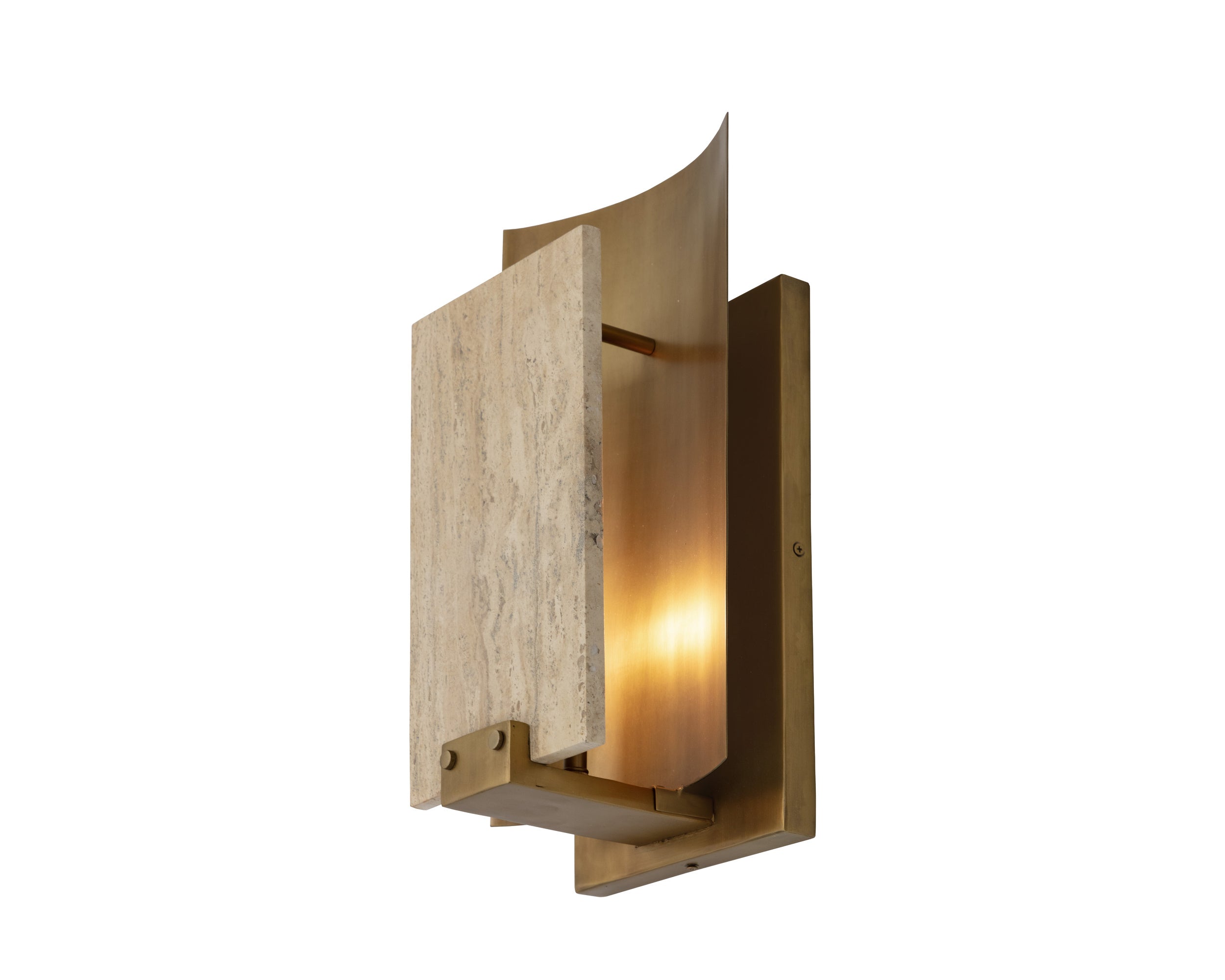 Ciana Sconce -