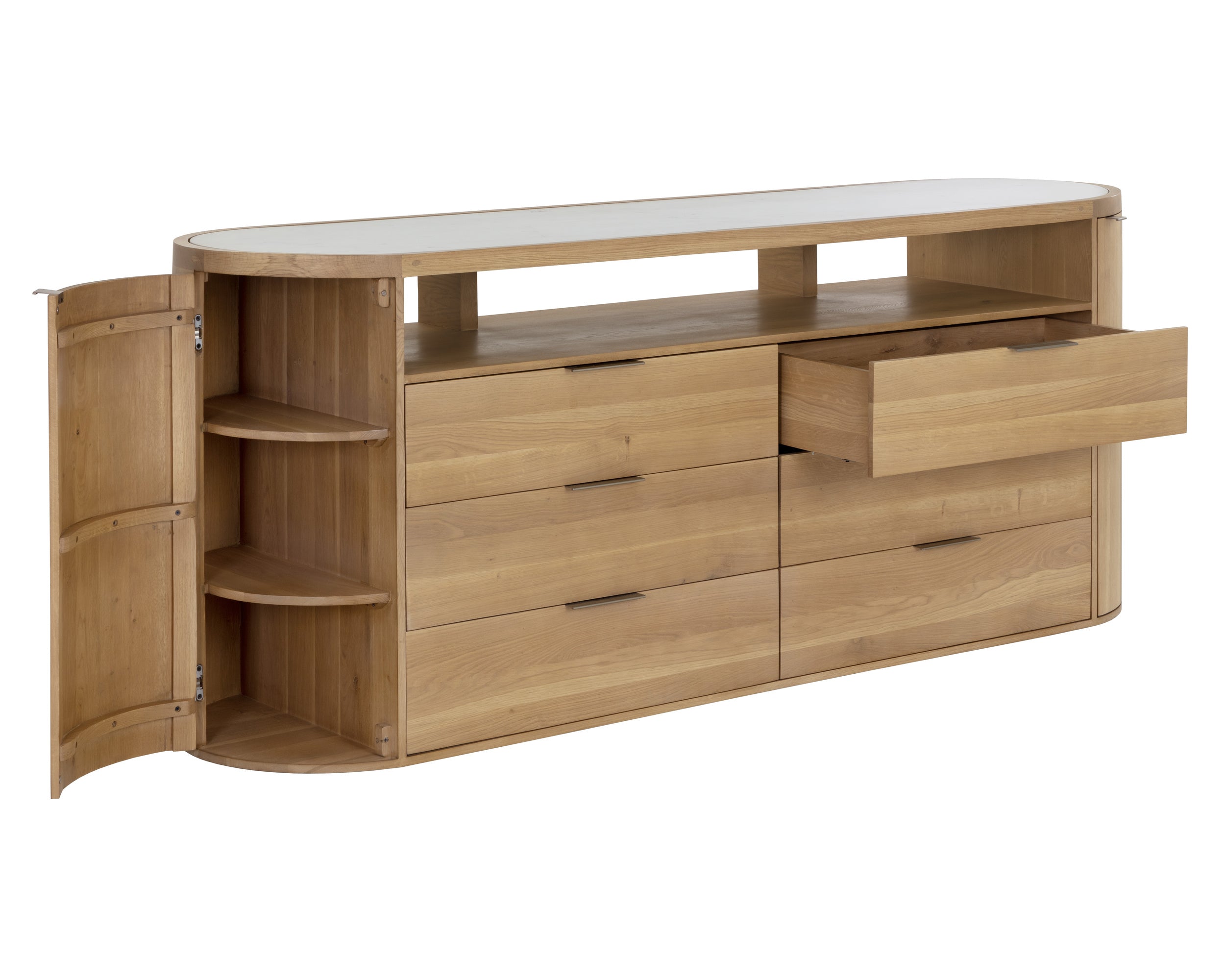 Stella Sideboard -