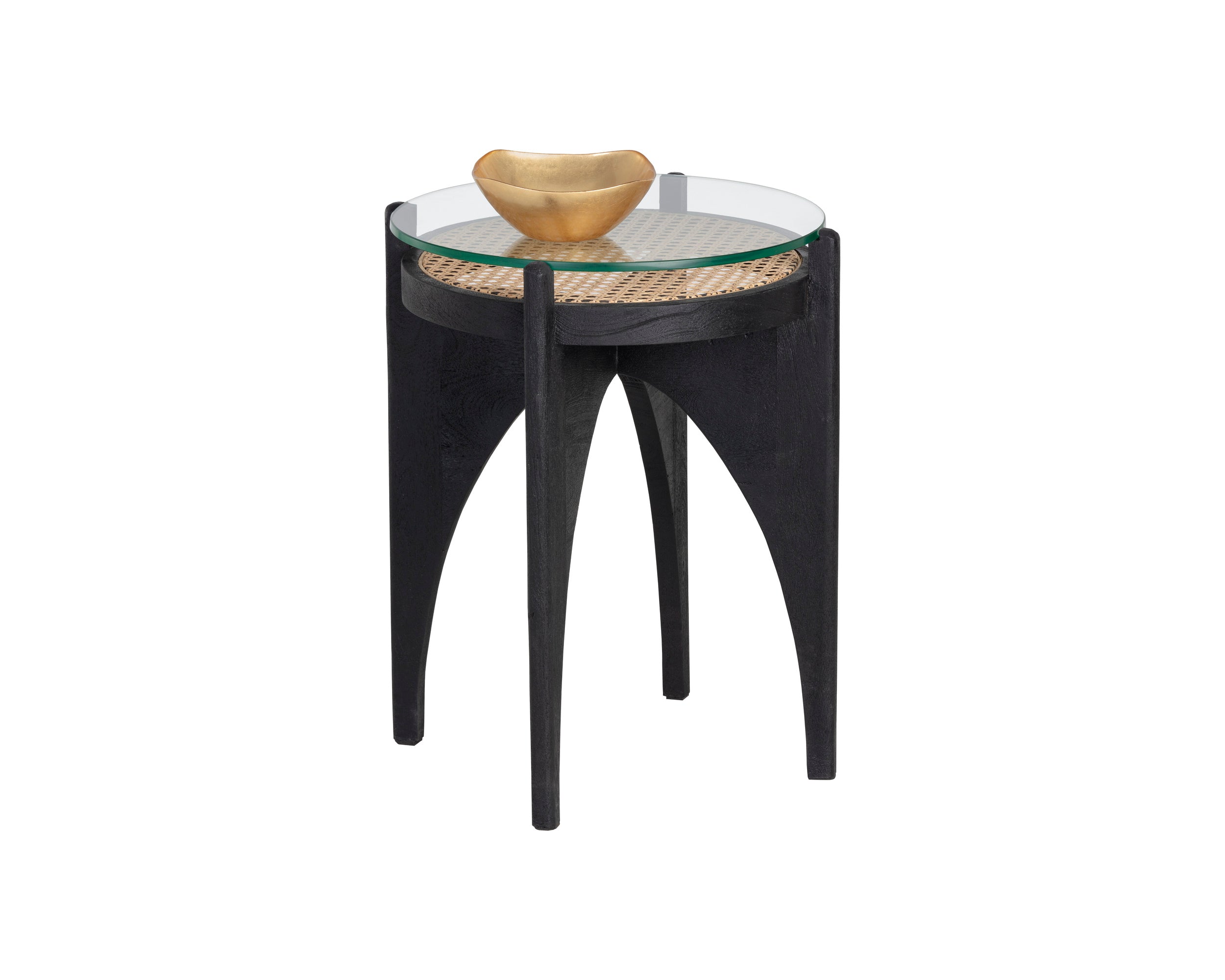 Adora End Table -