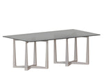 Tarian Dining Table Base -