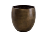 Aster Planter - Large - Round | Sunpan Furniture - 111145