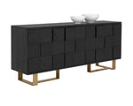 Lars Sideboard -