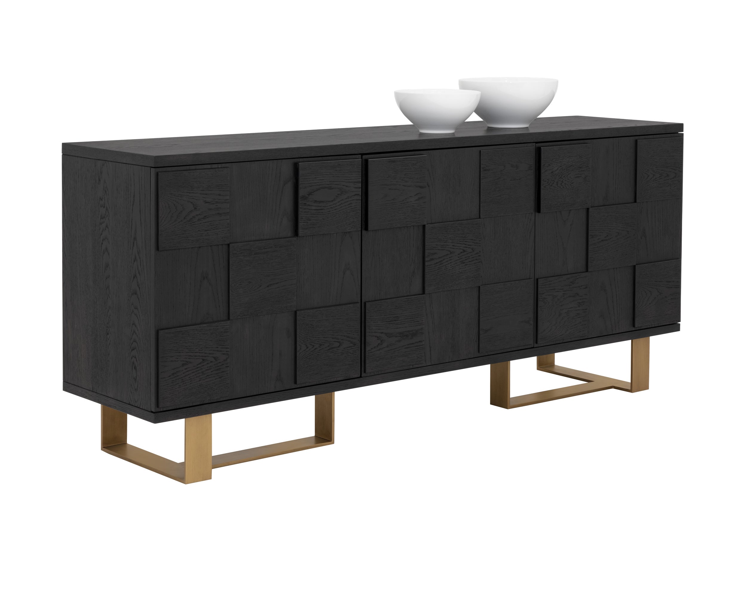 Lars Sideboard -