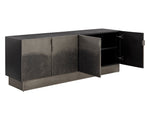 Caddo Sideboard -