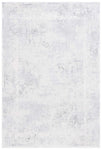 Safavieh Hanna Rug 101, HAN101 - Ivory / Light Grey