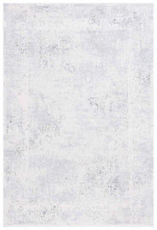 Safavieh Hanna Rug 101, HAN101 - Ivory / Light Grey