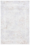 Safavieh Hanna Rug 101, HAN101 - Ivory Grey / Beige