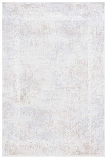 Safavieh Hanna Rug 101, HAN101 - Ivory Grey / Beige