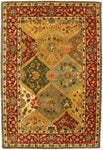 Safavieh Heritage 111 Rug, HG111 - Multi